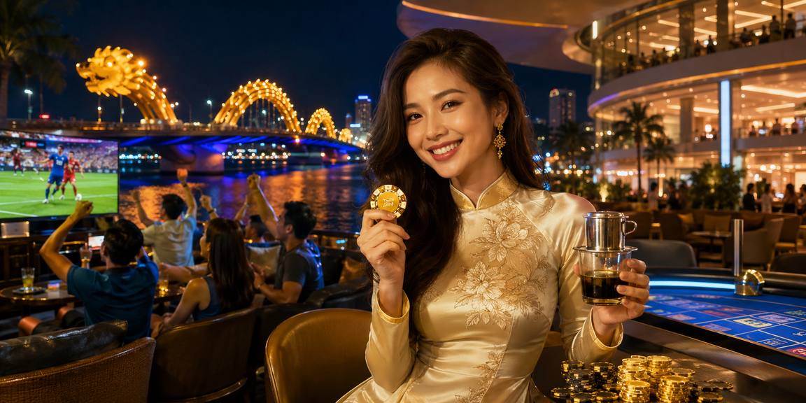 jf168 Cách trang câu hỏi này giúp bạn