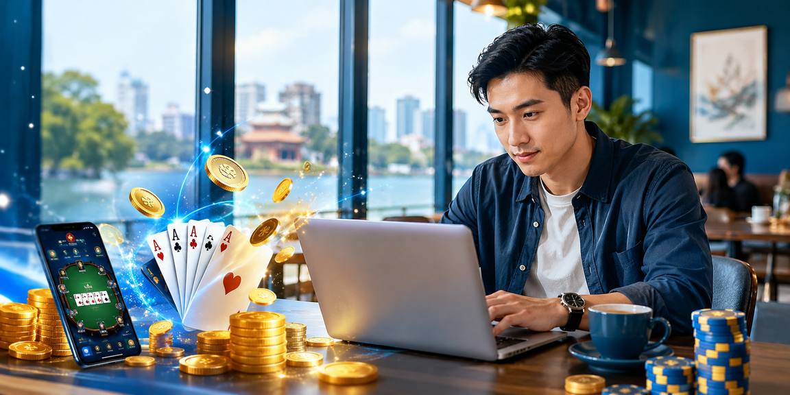 jf168 Thẻ Ngân Hàng Slot