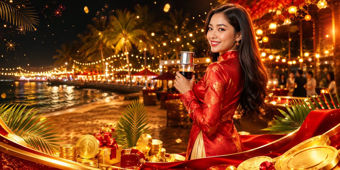 jf168 Viettel Money Thể Thao