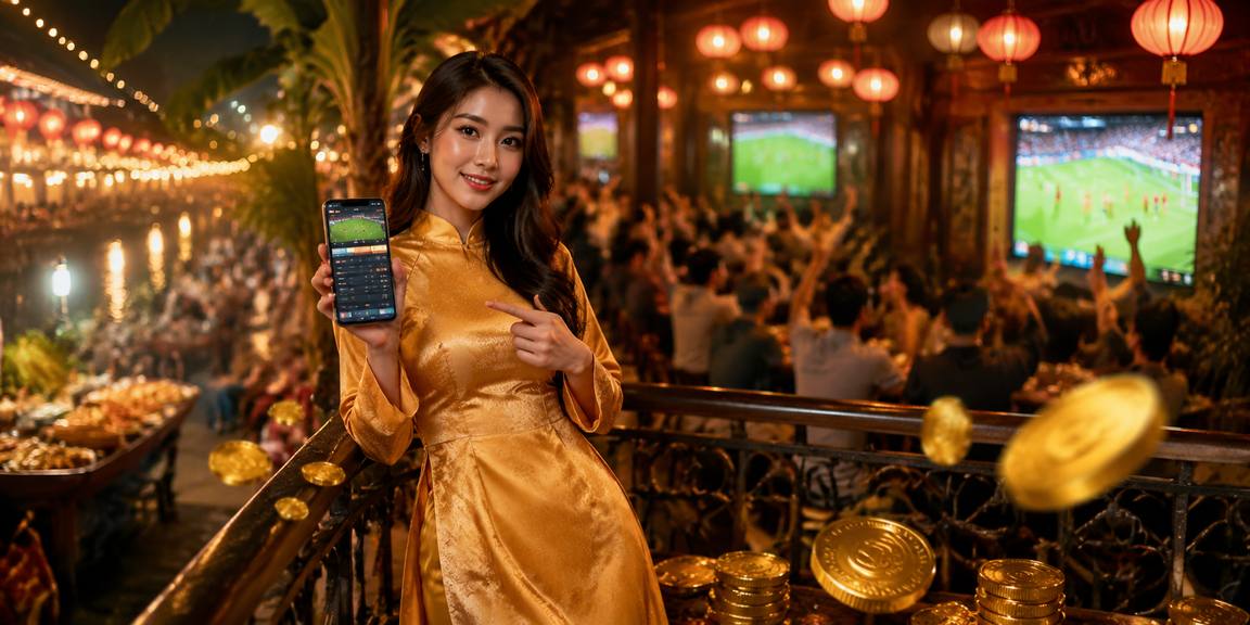 jf168 Casino trực tiếp