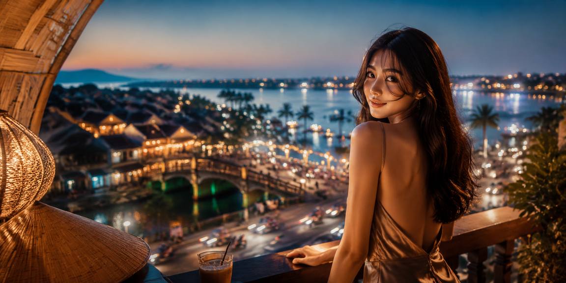 jf168 Casino trực tiếp và slot ngay trên điện thoại của bạn