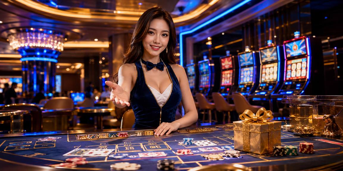 jf168 Ứng dụng jf168 làm được gì cho bạn