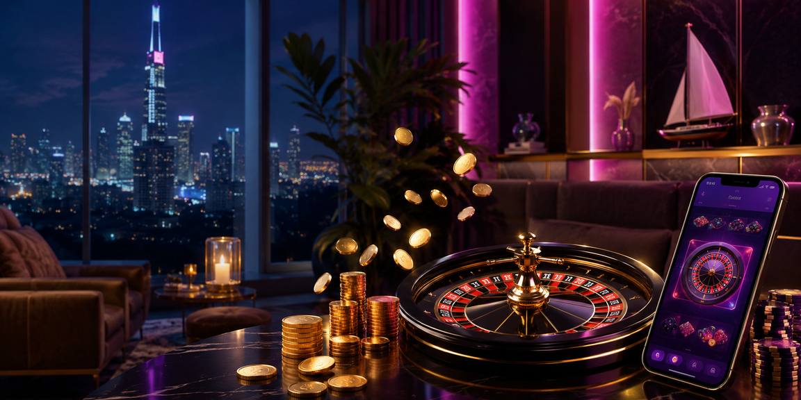 jf168 Casino trực tuyến tại jf168 — bàn live, slot và thể thao trong một nơi